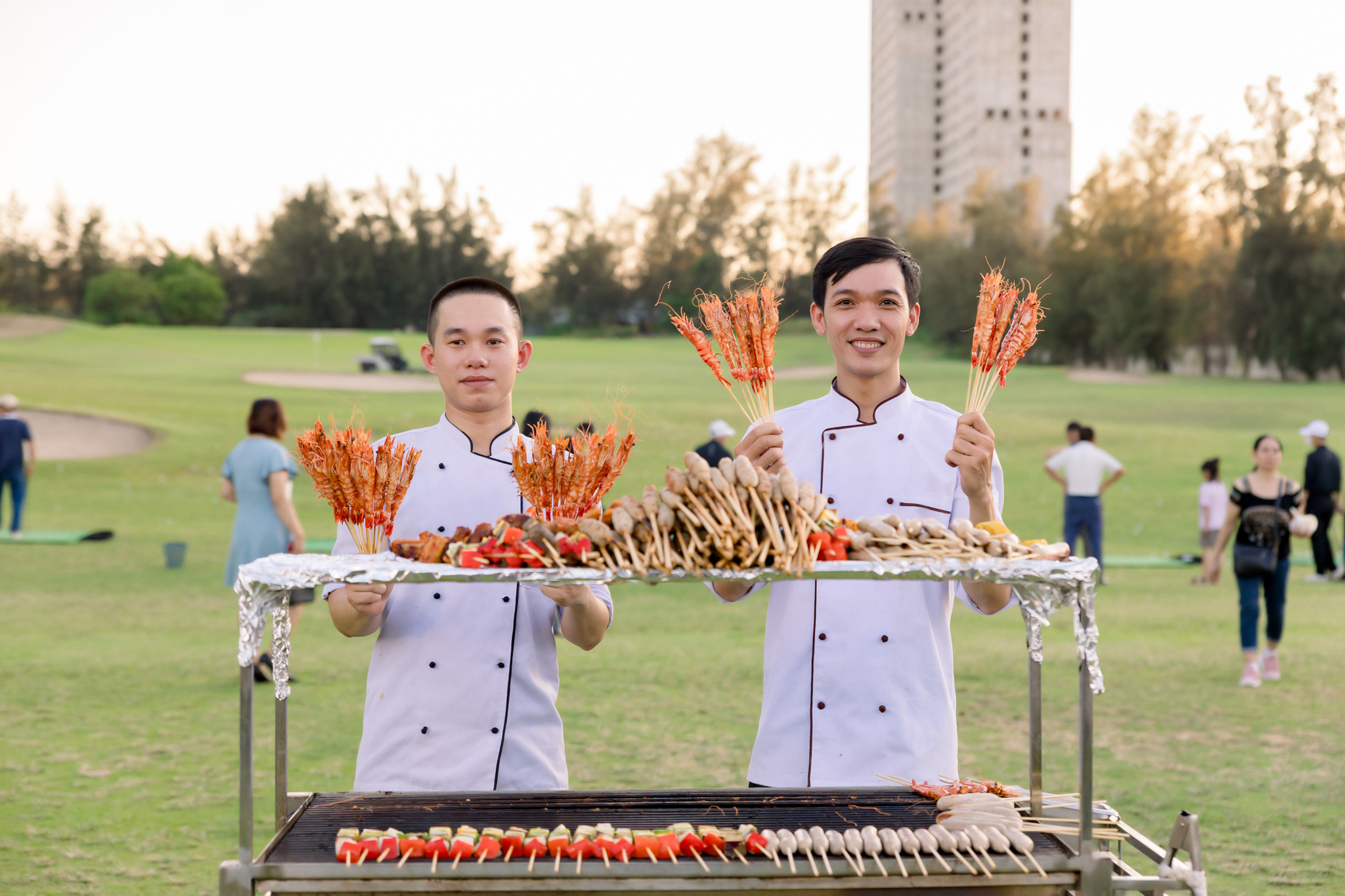 wedding_img_slider